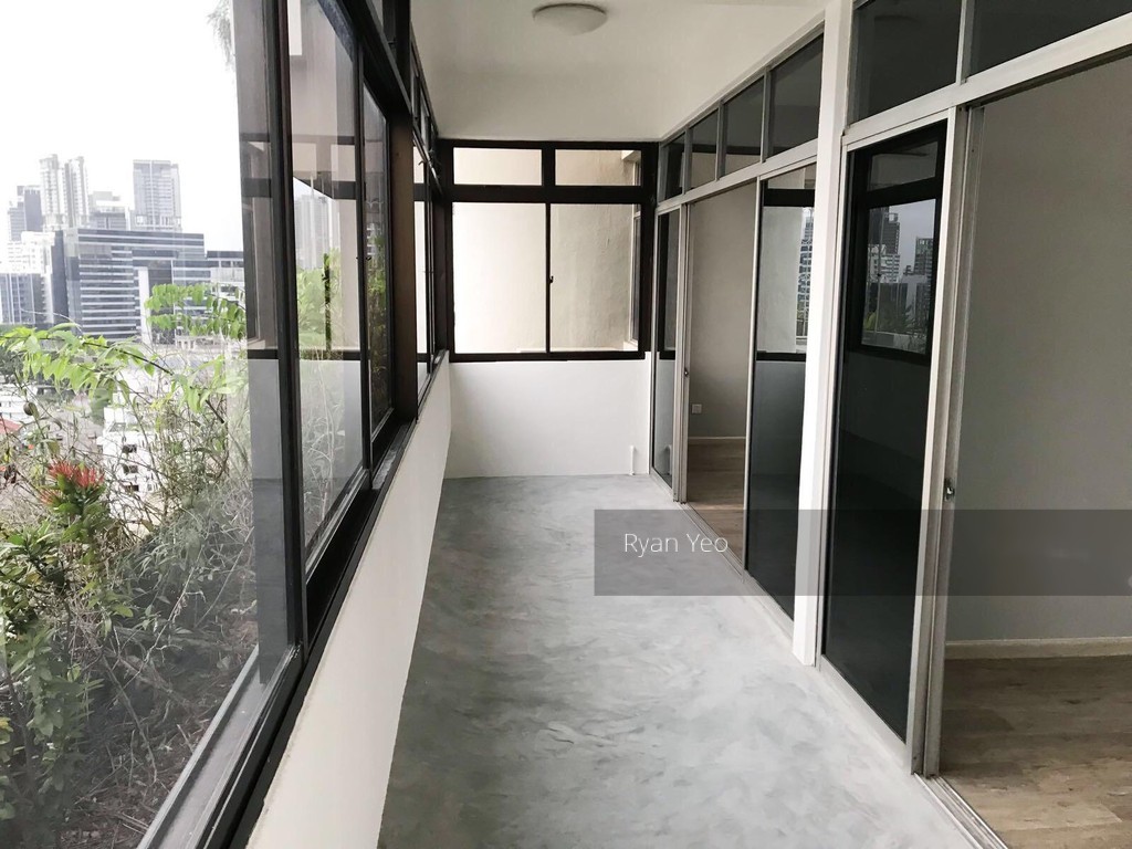 Balestier Plaza thumbnail photo